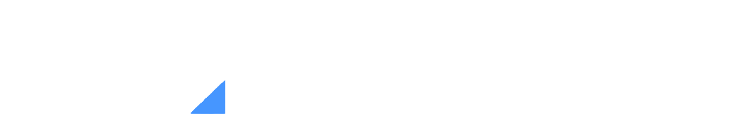 JDL Systems